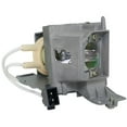 thumbnail image 1 of Philips 61521-OP Optoma BL-FP195A Projector Lamp Module, 1 of 1