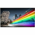 thumbnail image 1 of Philips 65" Class 4K UHDTV (2160p) Smart LED-LCD TV (65BFL2214), 1 of 2