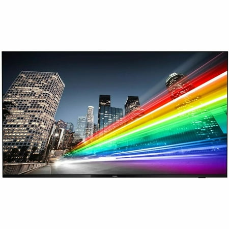 Philips 65" Class 4K UHDTV (2160p) Smart LED-LCD TV (65BFL2214)
