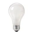 thumbnail image 1 of Philips 67w 130v A19 E26 Frosted Econ-O-Watt Incandescent Light Bulb, 1 of 2