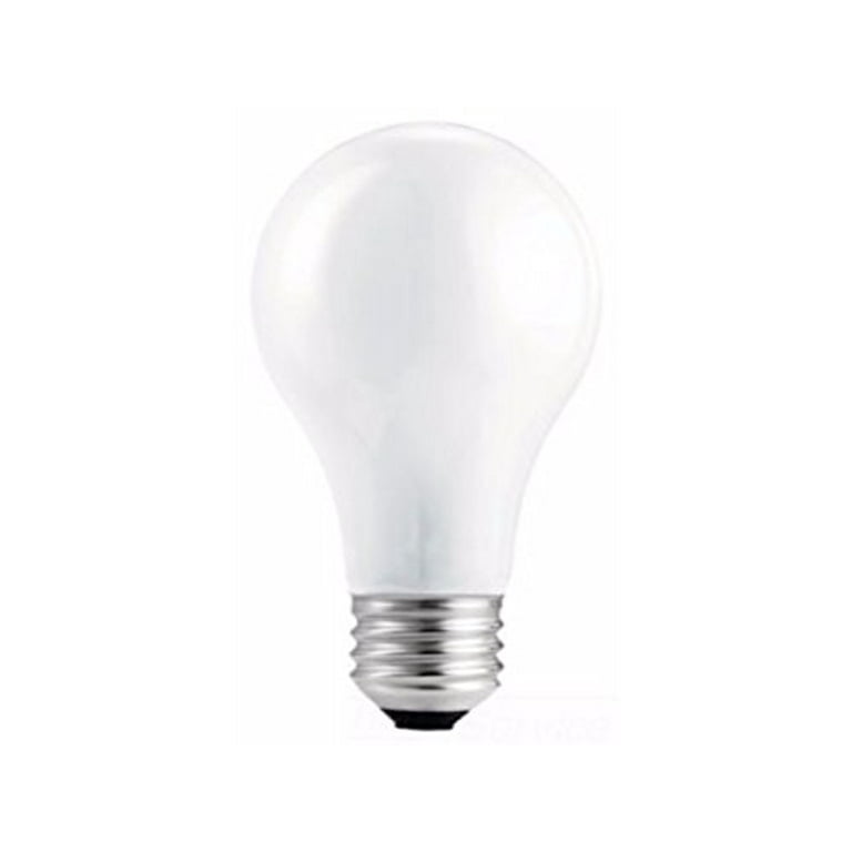 Philips 72w 120v 1490 lumens top