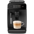 thumbnail image 1 of Philips 800 Series Fully Automatic Espresso Machine with Milk Frother, 1 of 6