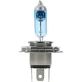 thumbnail image 1 of Philips 9003CVPS2 White Halogen Automotive Bulb 2 Pack, 1 of 2