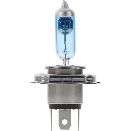 Philips 9003CVPS2 White Halogen Automotive Bulb 2 Pack