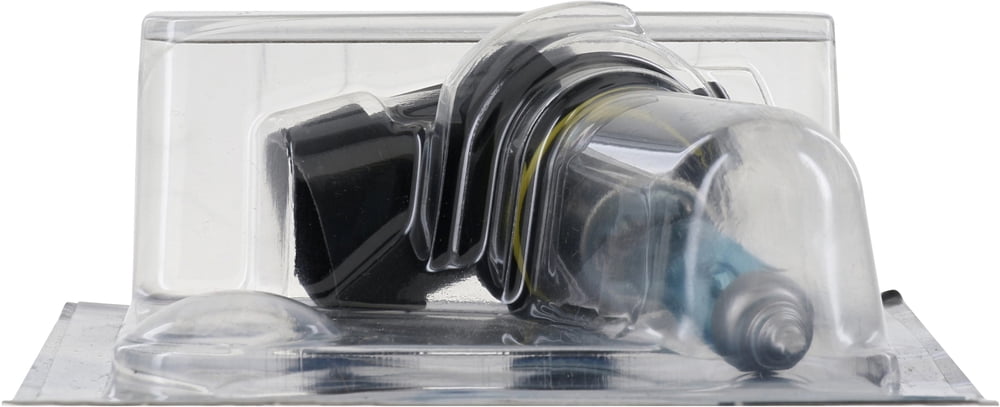Philips 9006CVPB1 CrystalVision Platinum - Single Blister Pack