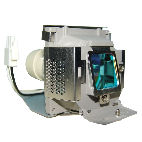 Philips 9144 000 00995 Philips Projector Lamp Module