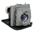 thumbnail image 1 of Philips 9144 000 02695 Philips Projector Lamp Module, 1 of 5
