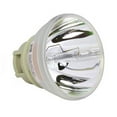 thumbnail image 1 of Philips 9284 461 05390 Philips Projector Bare Lamp, 1 of 1