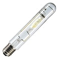 thumbnail image 1 of Philips 99061 - 400W/645 E40 1SL 400 watt Metal Halide Light Bulb, 1 of 1