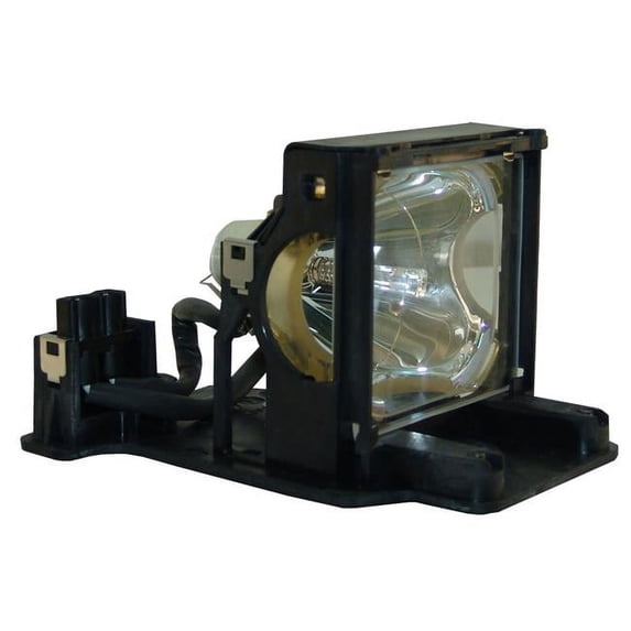 Philips A-K 21-279 Projector Lamp Module