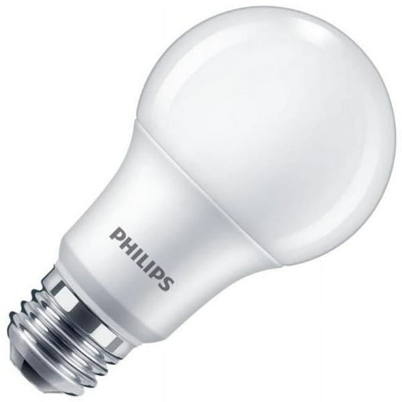 Philips 550442 8.8A19 Per 930 P E26 Dimmable 1Fb T20 (929002036204)
