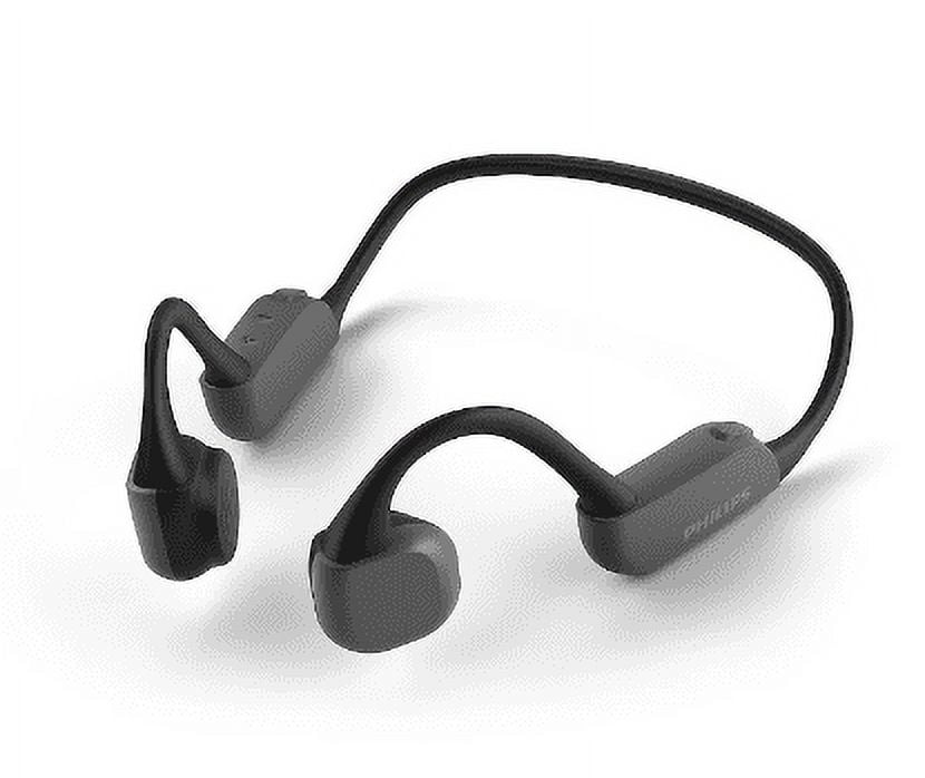 Philips Earbuds Bluetooth
