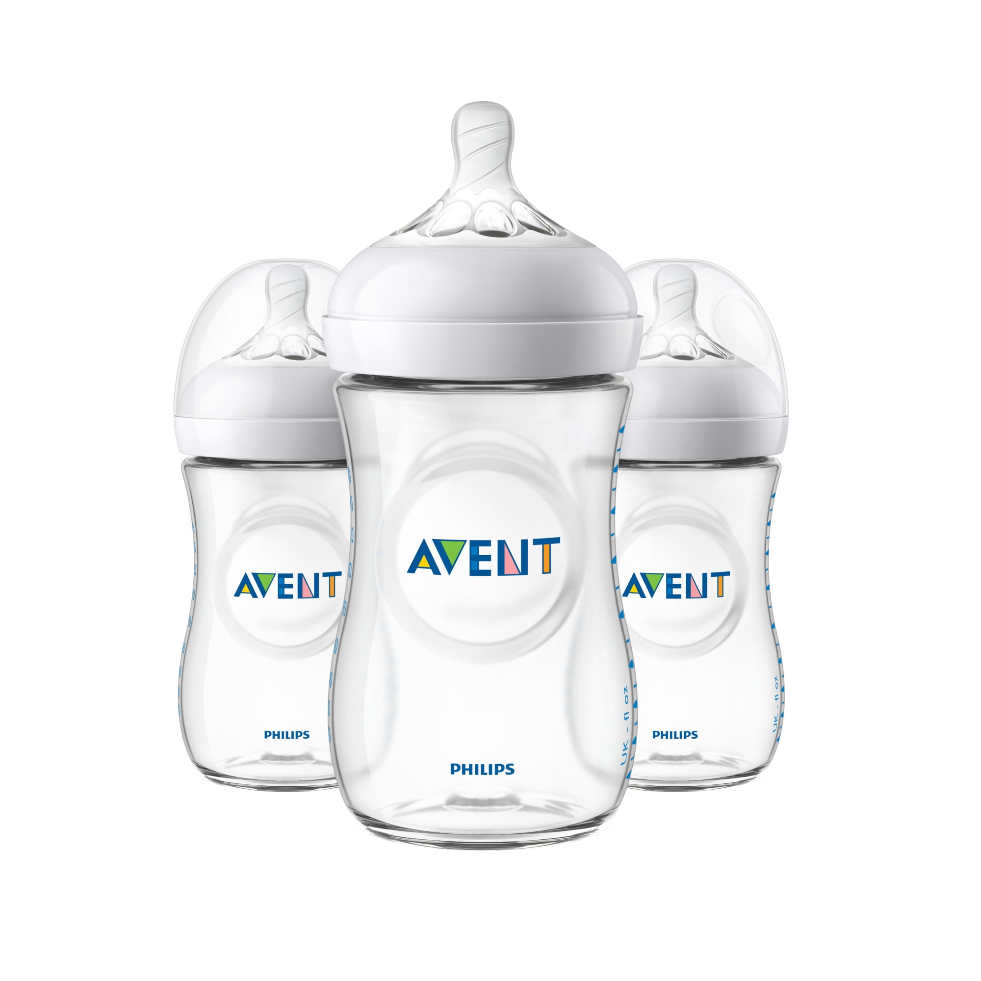 entrepreneur I wash my clothes Finite Philips AVENT Natural Baby Bottle, Clear, 9oz, 3 pack, SCF013/37 - Walmart.com entrepreneur I wash my clothes Finite Philips AVENT Natural Baby Bottle, Clear, 9oz, 3 pack, SCF013/37 - Walmart.com