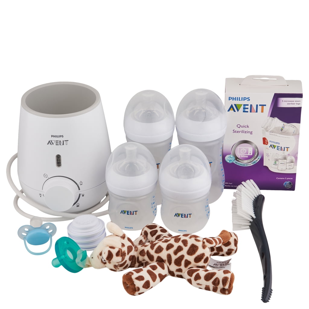 https://i5.walmartimages.com/seo/Philips-AVENT-SCD205-08-Natural-All-In-One-Baby-Gift-Set-with-Snuggle-Giraffe_d304939c-d751-4c47-b700-ed85501bc516.1f931f1926f0f2260c52dd430c5df3a7.jpeg