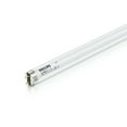 thumbnail image 1 of Philips Actinic BL TL-D 15W/10 UV-A Blacklight 15W 18inch Tube, 1 of 5