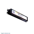 thumbnail image 1 of PHILIPS LIGHTING Intellivolt Electronic Fluorescent Light Ballast For 2 T12 Bulbs ICN2S40N35I, 1 of 2