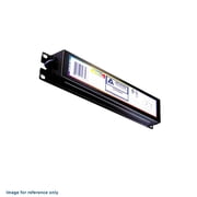 Advance Ballast Icn-2S40-N Rapid Start Electronic Ballast, 2 Lamp, T12, 120/277V