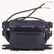 Philips Lighting LED Master Magnetic Ballast LC1420CI Pre-Heat Start - 1-Lamp 21W 120V