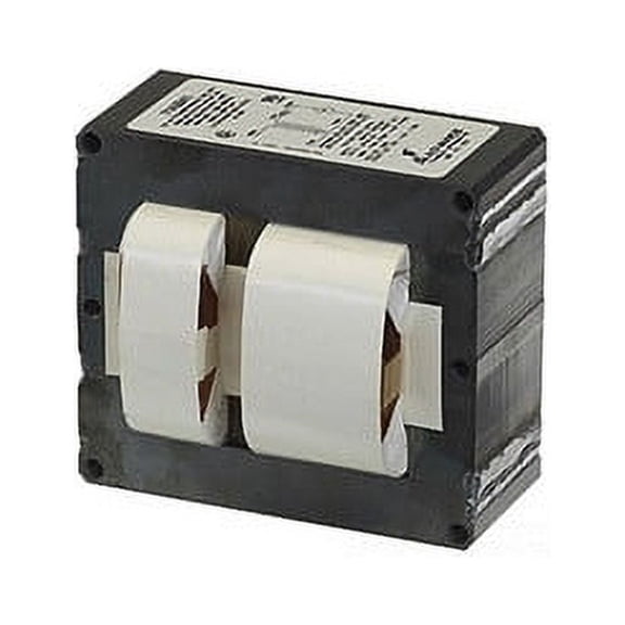 Philips 250w M58 CWA 120/208/240/277/480v HID Ballast