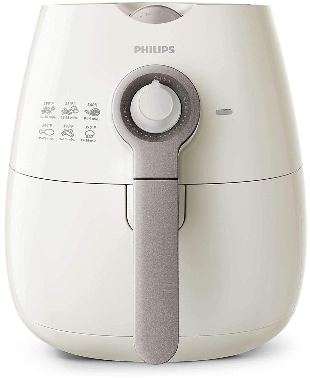 https://i5.walmartimages.com/seo/Philips-Air-Fryer-Viva-Collection-Adjustable-Temperature-Control-up-to-390-Degrees-Dishwasher-Safe-White-Silk_d6a11f2d-c8f3-4ee3-b81a-fd160f0dfa0c_1.c6fc5be4225a7a7d7b88df7f4dad6568.jpeg