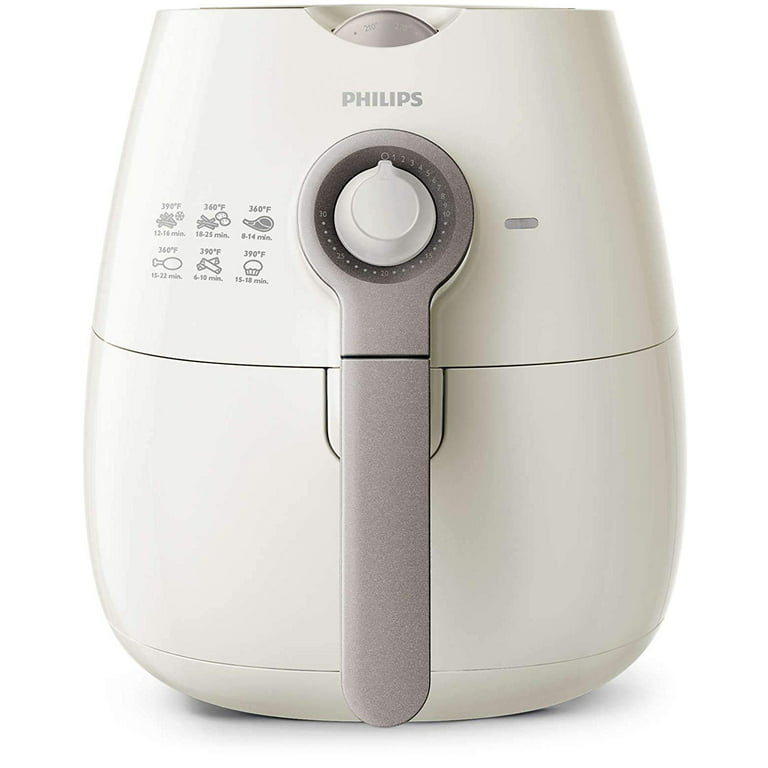 https://i5.walmartimages.com/seo/Philips-Air-Fryer-Viva-Collection-Adjustable-Temperature-Control-up-to-390-Degrees-Dishwasher-Safe-White-Silk_d6a11f2d-c8f3-4ee3-b81a-fd160f0dfa0c_1.c6fc5be4225a7a7d7b88df7f4dad6568.jpeg?odnHeight=768&odnWidth=768&odnBg=FFFFFF