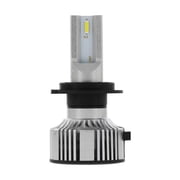 Headlight Bulb.