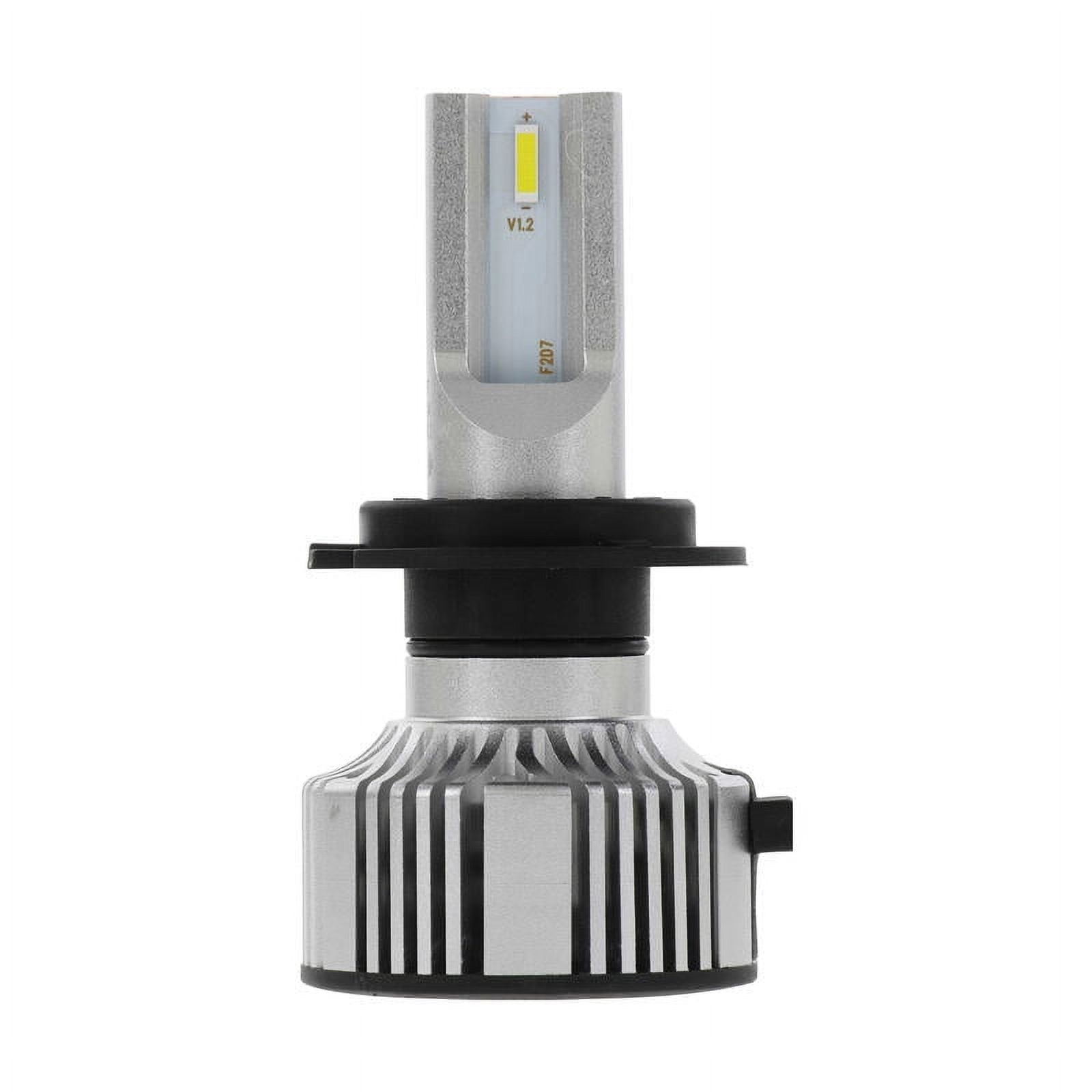 Philips Automotive Lighting H7USLED Ultinon Sport Led