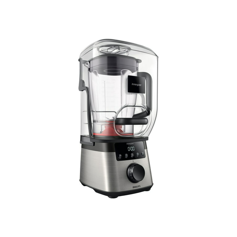 Buy Marvelous philips home appliances At Affordable Prices 