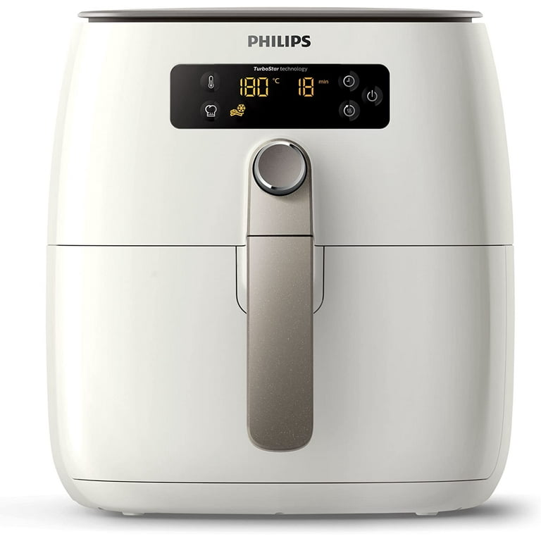 Philips turbo star hotsell