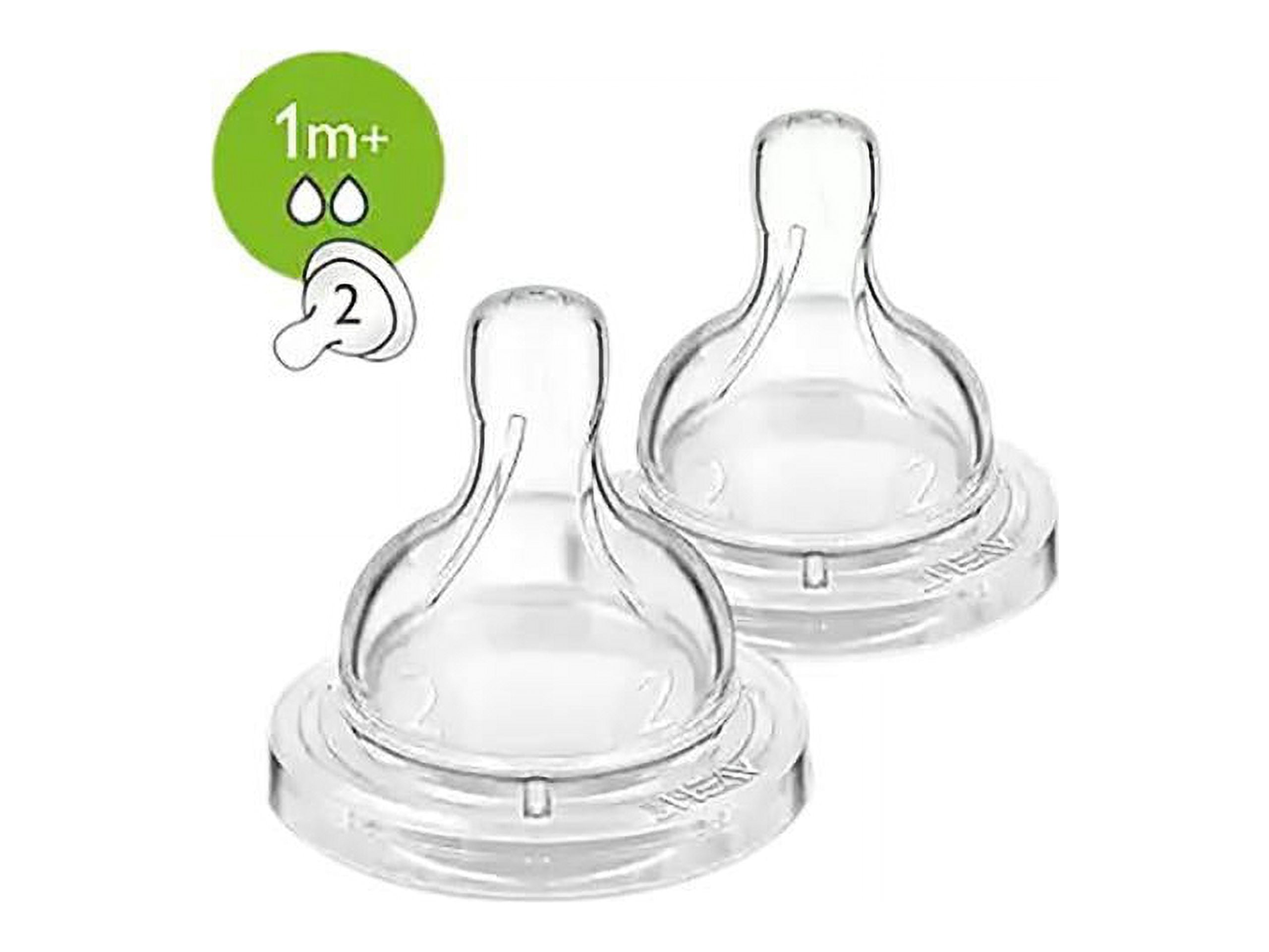 Free avent bottle sample 2019 2025