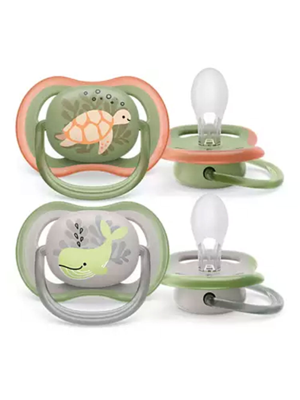 Avent Pacifiers Sizes at Chester Hernandez blog