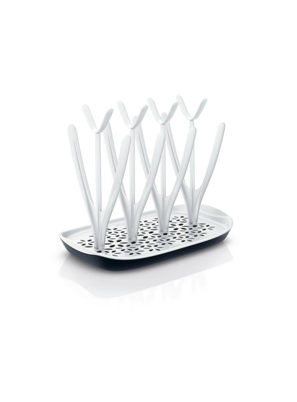 Baby Bottle Drying Racks