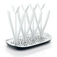 thumbnail image 1 of Philips Avent Baby Bottle Drying Rack, SCF149/00, 1 of 10