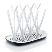 Philips Avent Baby Bottle Drying Rack, SCF149/00