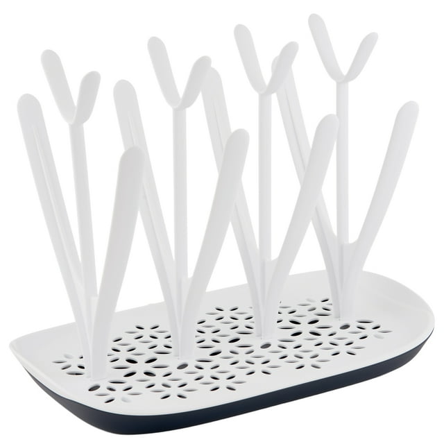 Philips Avent Baby Bottle Drying Rack