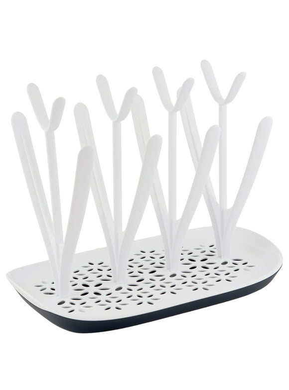 Baby Bottle Drying Racks