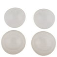 thumbnail image 1 of Philips Avent Comfort Breast Shell Set 2 Count, 1 of 3