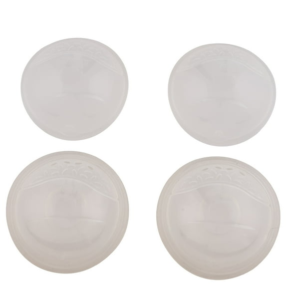 Philips Avent Comfort Breast Shell Set 2 Count