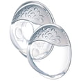 thumbnail image 1 of AVENT, 1 of 11