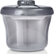 Philips Avent Formula Dispenser and Snack Cup - Grey, SCF135/18