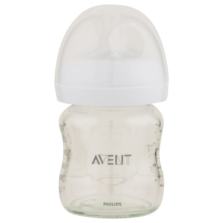 https://i5.walmartimages.com/seo/Philips-Avent-Glass-Natural-Baby-Bottle-with-Natural-Response-Nipple-4oz-1pk_9f7f84bc-b033-43a0-a1f7-d72963c993d0.0026eaa35c30d8c1b2cea5e92173f2f9.jpeg?odnHeight=768&odnWidth=768&odnBg=FFFFFF