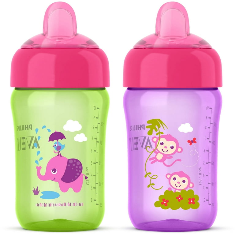 Philips avent my sip n click cup outlet