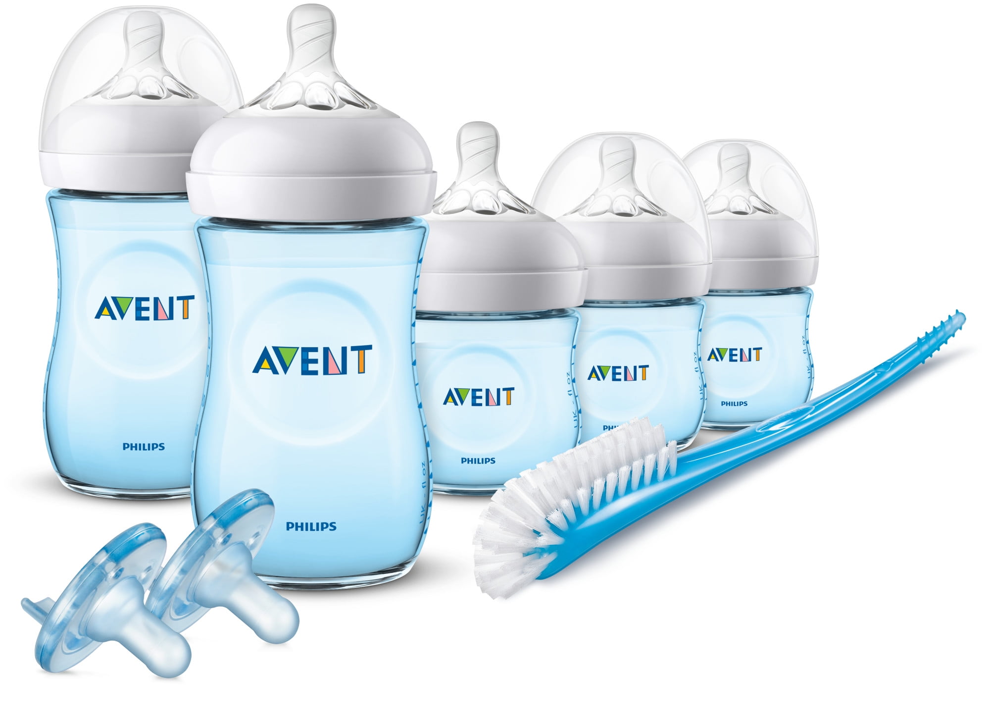 Avent Classic Asda Avent Avent Natural Bottles Asda Airfree Vent