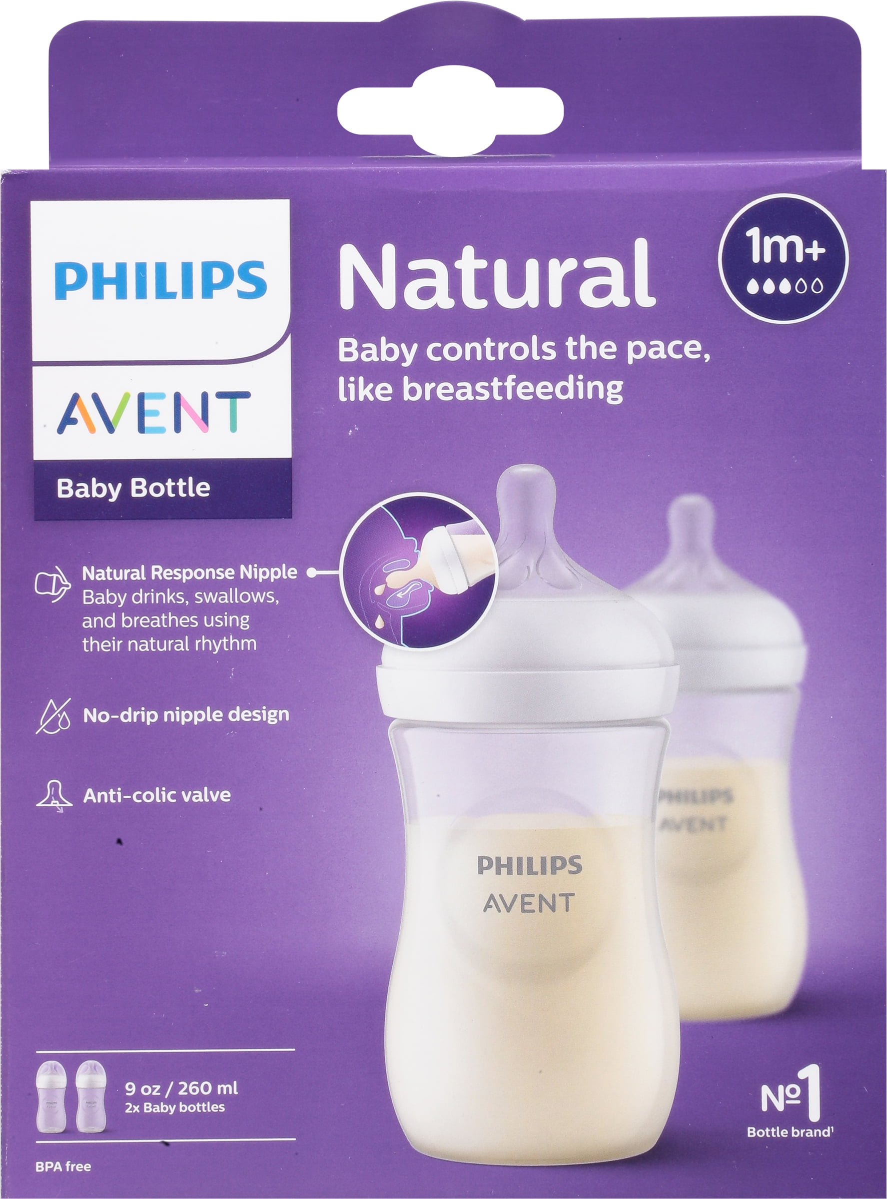 https://i5.walmartimages.com/seo/Philips-Avent-Natural-Baby-Bottle-with-Natural-Response-Nipple-Clear-9oz-2pk_c972a5fc-58cc-403d-97b5-6e72dbe21a4b.ae56063fac9f1e8c8923fc673911cff2.jpeg
