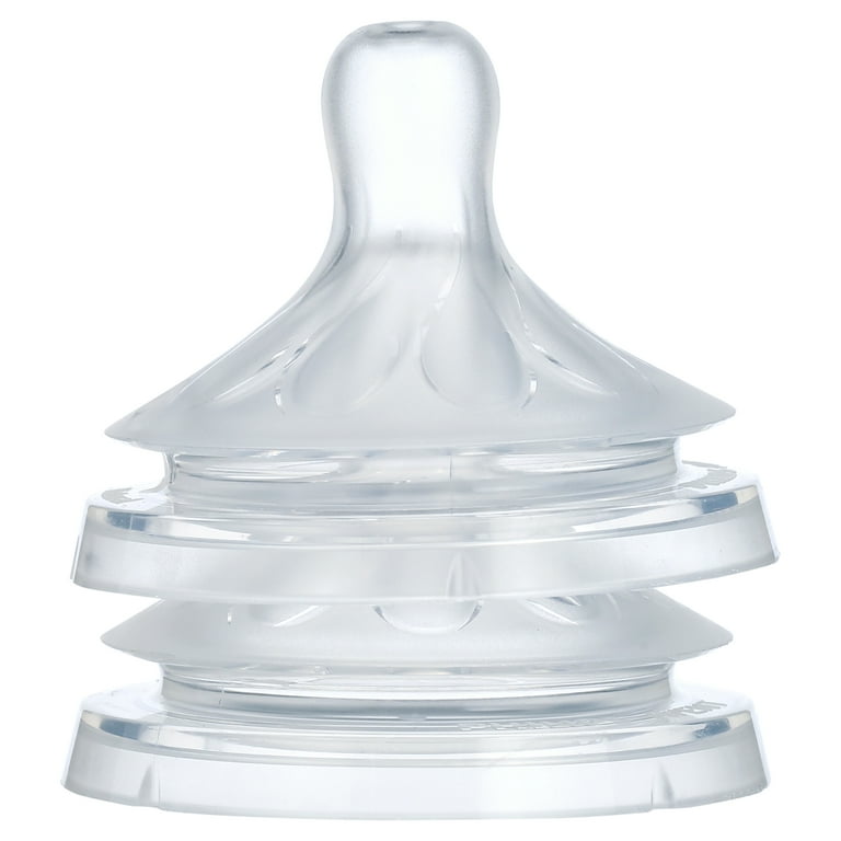 https://i5.walmartimages.com/seo/Philips-Avent-Natural-Response-Silicone-Nipple-Med-Flow-4-3M-2-Pack-SCY964-02_811c7e7e-e3a3-436e-82d1-6dc84f45b56c.5f1f5ff4fb1ffd9cf386f27a28265b61.jpeg?odnHeight=768&odnWidth=768&odnBg=FFFFFF