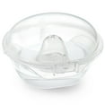 thumbnail image 1 of Philips Avent Nipple Shields with storage case, 2pk, medium, SCF153/03, 1 of 9