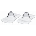 thumbnail image 1 of Philips Avent SCF156/00 Nipple Protectors Small, 1 of 5