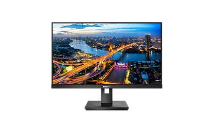 Philips 275B1 27