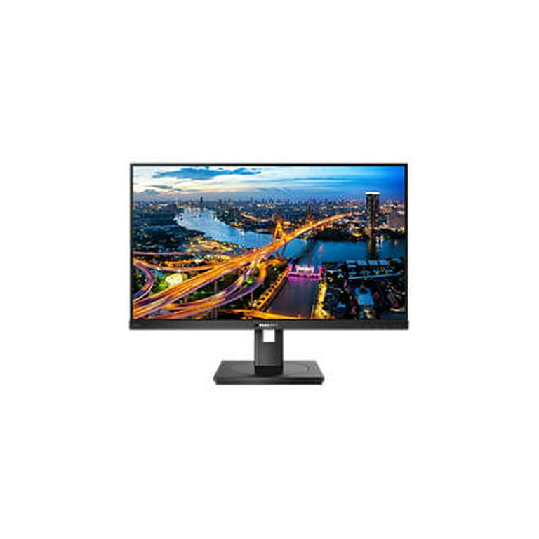 PHILIPS E Line 27インチ モニター 液晶モニター 271E1D/11 | Philips