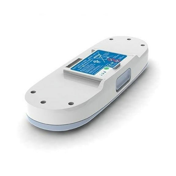 Philips BA300 - Speakers - for portable use - 4 Watt (total)